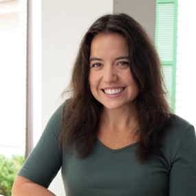 Jessica Heine