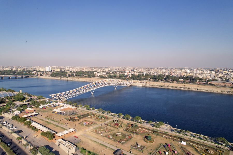 Ahmedabad, India