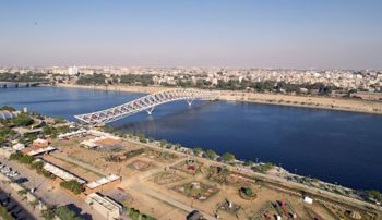 Ahmedabad, India