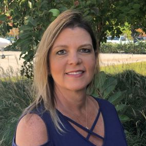 Lisa Whitmore