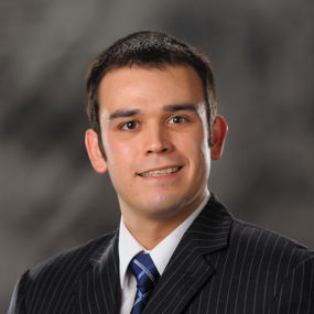 Duha T. Altindag