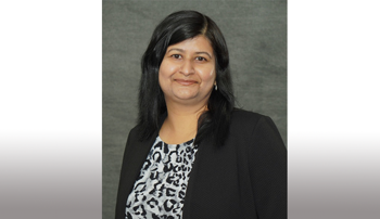 Sweta Byahut