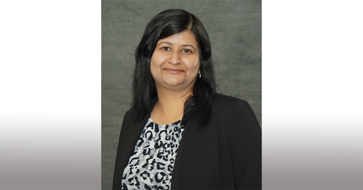 Byahut elected to Association of Collegiate Schools of Planning
