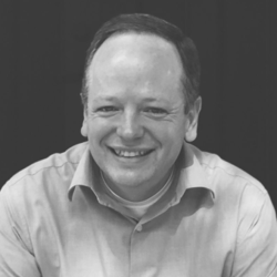 Mark Wilson 