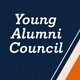 Young Alumni Council