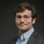 John Michael Falligant