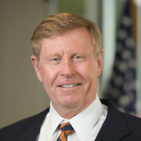 Carl Thompson