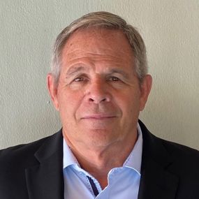 Jay Heppner