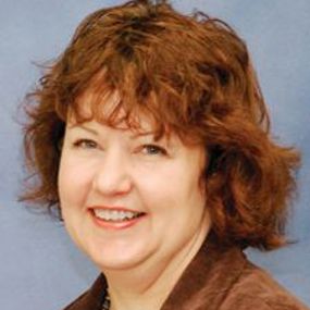 JoEllen Sefton, PhD