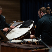 RE AUMD 2022 Percussionensemble 05553