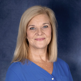 Cathleen Erwin 