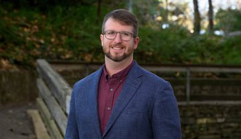 Ethan Engelhardt