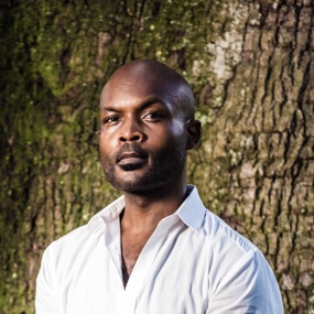 Khari Allen Lee 