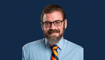 Zachary Schulz