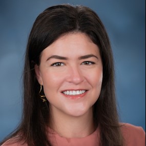 Emma Lathan-Powell