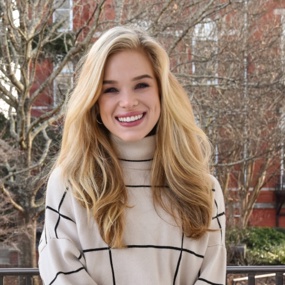 Katie McIntyre