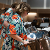 RE AUMD 2022 Percussionensemble 05514
