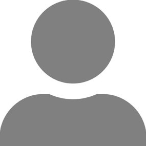 M. Marsá Aston