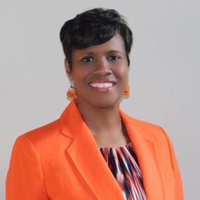 Rosephanye Powell