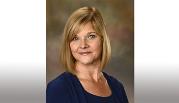 Cathleen Erwin