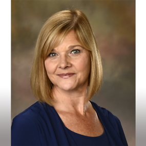 Cathleen Erwin