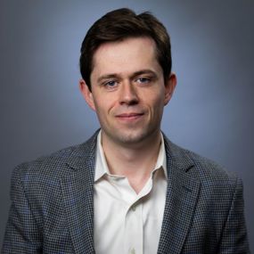Camden Elliott