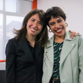 Natalia Ruiz Junco