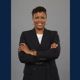 Rosephanye Powell
