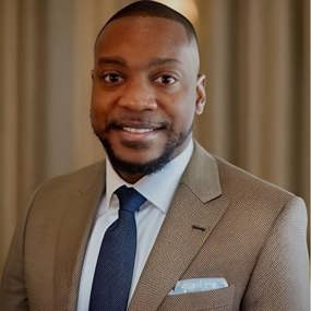 Otavius Singleton