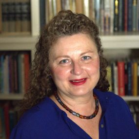 Cathleen M. Giustino
