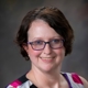 Hearing Education and Aural Rehabilitation Lab (HEAR)