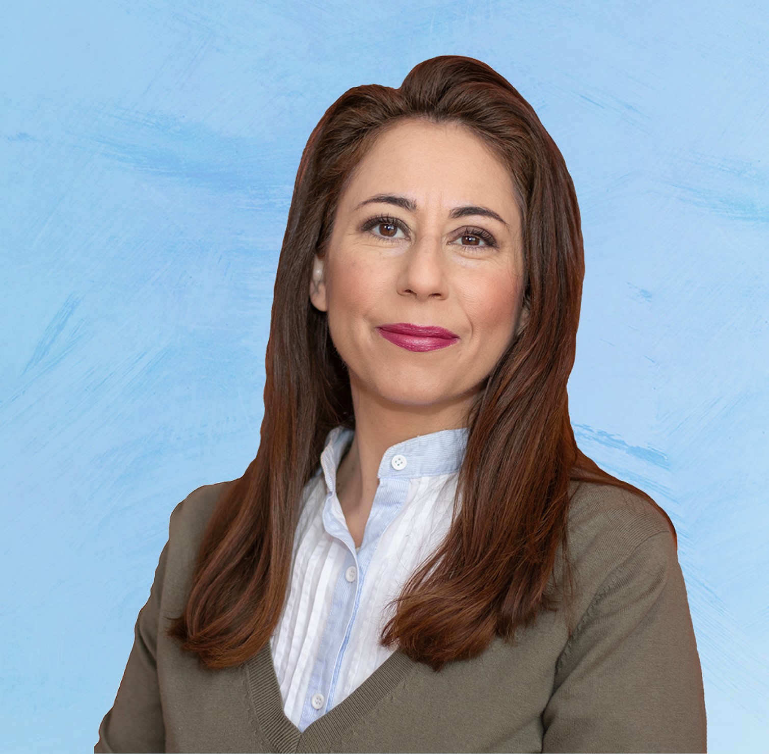 Pilar Howell