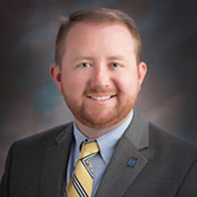 Josh McFall '09