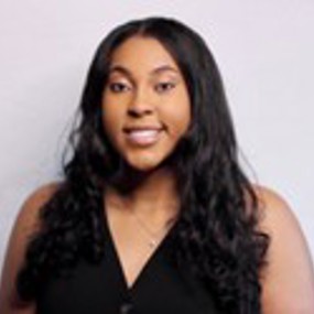 Jala Baugh