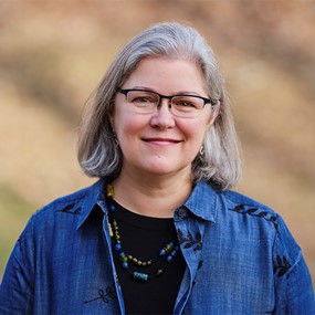 Margaret Renkl