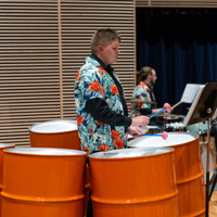 RE AUMD 2022 Percussionensemble 09002