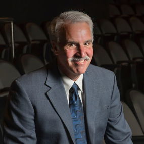 Dan LaRocque
