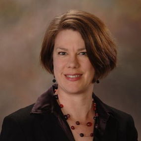 Joyce de Vries 