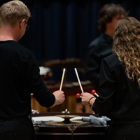 RE AUMD 2022 Percussionensemble 05576