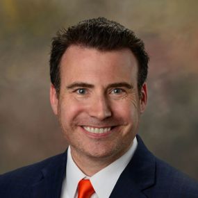 Matthew Hoch