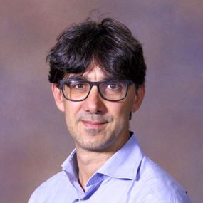 Antonio Capuano