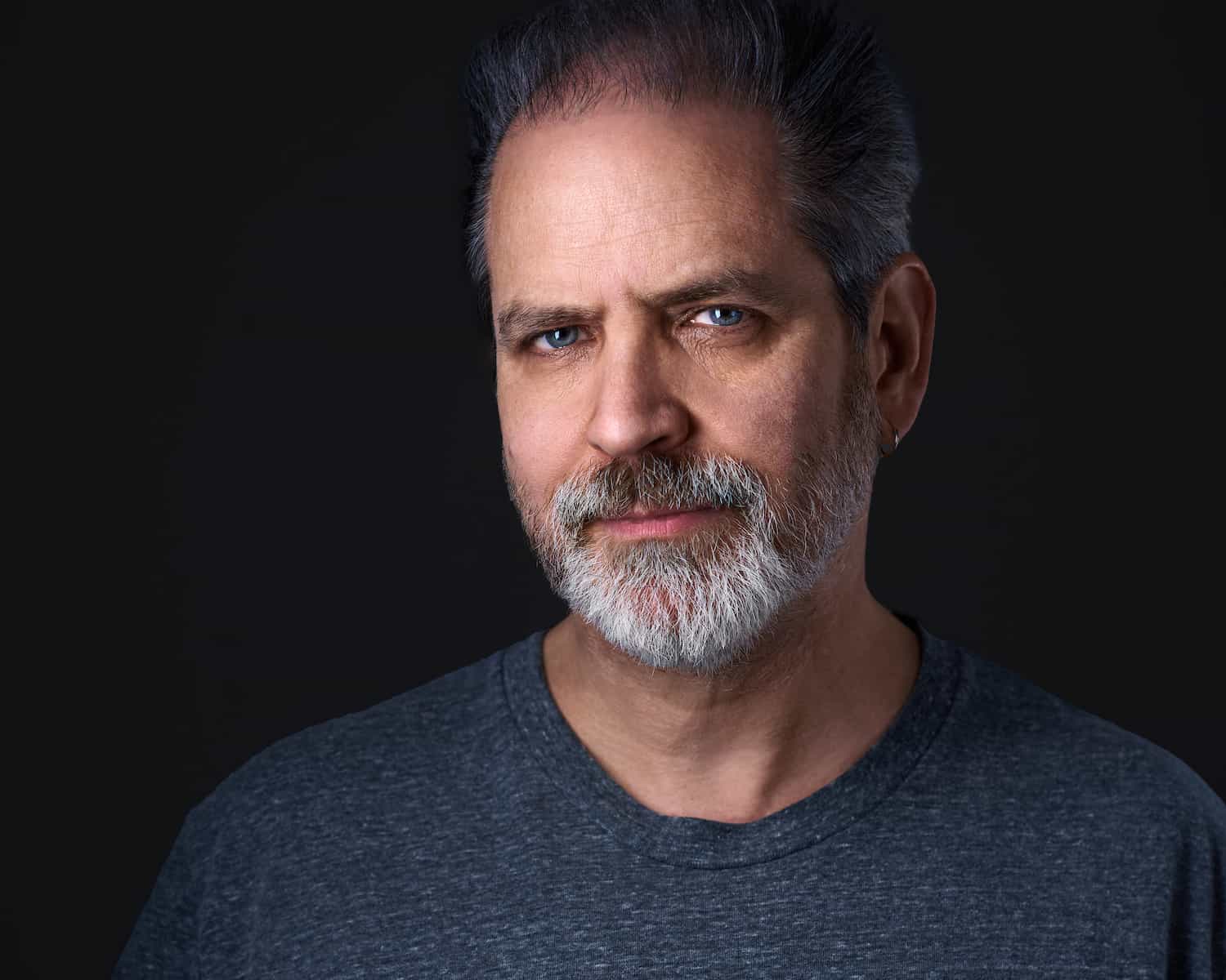 Randy Hoexter