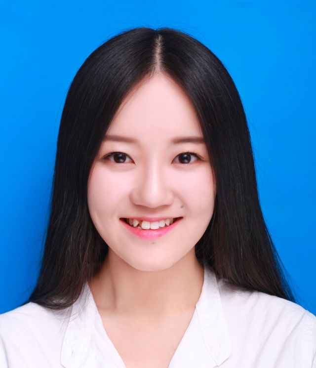 Yingying Tang