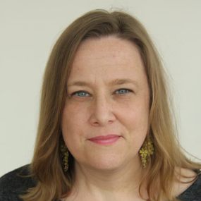 Kathryn Floyd