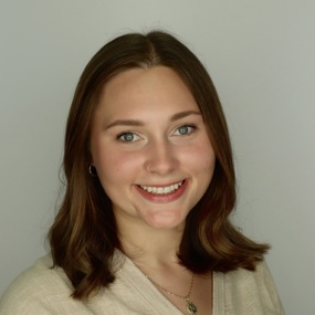 Abigail Baker
