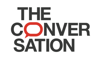 The Conversation