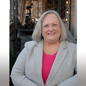 Nancy Dennis