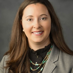Julie Hetzler