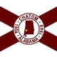 Chatom