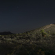 Marni Shindelman | Restore the Night Sky